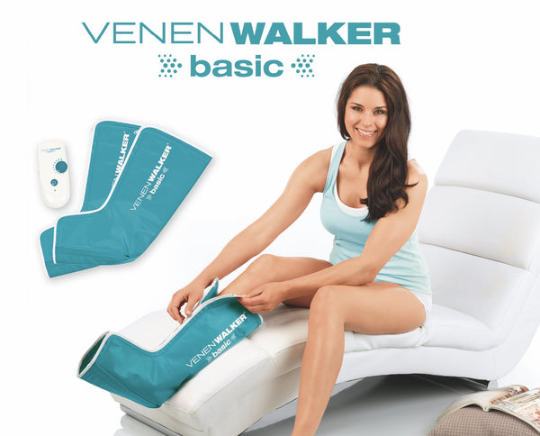 VenenWalker® basic