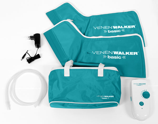 VenenWalker® basic